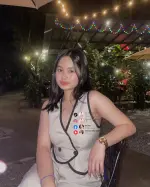 Snapinsta.app_471873650_1117725509983347_6786510377247670536_n_1080.webp