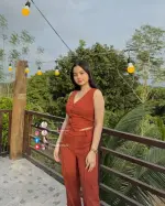 Snapinsta.app_472528175_903912901726960_4103101036205885401_n_1080.webp