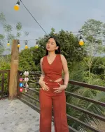 Snapinsta.app_472468063_944869933861280_6683831289260399214_n_1080.webp