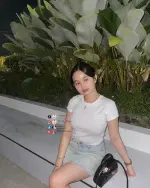 Snapinst.app_483718923_17998281836769958_1569017572845838139_n_1080.webp