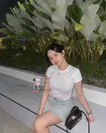 Snapinst.app_483845175_17998281827769958_1446627652260710725_n_1080.webp