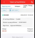 Screenshot_20260501-203130.webp