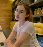 Hot_Pinay_Asian_Teen_-_Porn_Videos___Photos_-_EroMe_2.webp