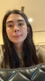 Hot_Pinay_Asian_Teen_-_Porn_Videos___Photos_-_EroMe.webp
