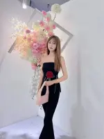 9jqt09ad.webp