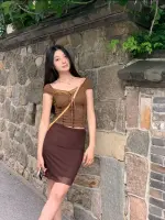 d2l5h2vk.webp
