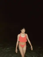 1000114122.webp
