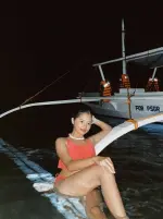 1000114124.webp