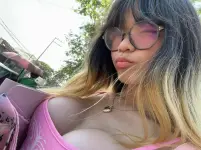 SnapInsta.to_671753082_17970345570020113_6604423093679767729_n.webp