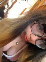 SnapInsta.to_682116938_17971139664020113_6920729526690175910_n.webp