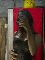 SnapInsta.to_681832629_17923177014336285_1882783303464167220_n.webp