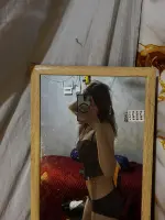SnapInsta.to_659071140_17923176975336285_4178144302833134912_n.webp