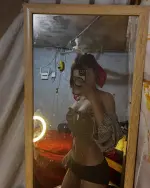 SnapInsta.to_683429059_17923633611336285_2632957887315440088_n.webp