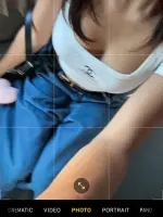 SnapInsta.to_683858543_17924108262336285_6108804619757865606_n.webp
