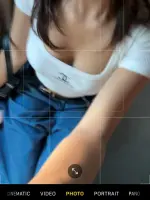 SnapInsta.to_683628476_17924108253336285_3638257819962504911_n.webp