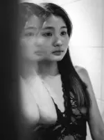 SnapInsta.to_634329034_18075404477615053_4708508177541400329_n.webp
