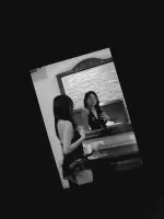 SnapInsta.to_635089656_18075688574615053_5569689088162769162_n.webp