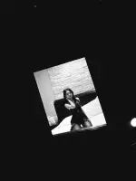 SnapInsta.to_639797915_18075762947615053_4008851813984077780_n.webp