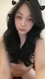 Hot_Busty_Asian_Pinay_Pawg_-_Porn_Videos___Photos_-_EroMe_1.webp