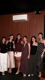 220260502-0001_0.01.000.webp