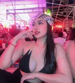 FB_IMG_1777653796394.webp