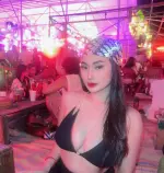 FB_IMG_1777653791795.webp
