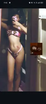 Screenshot_2026-05-01-11-42-55-26_1c337646f29875672b5a61192b9010f9.webp