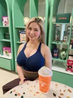 09306116-a0e3-49a4-b498-1d56a85ecbf8.webp
