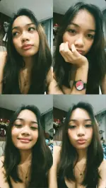 download.webp