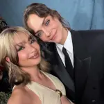 1777658853119.webp