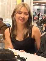 1777659912722.webp
