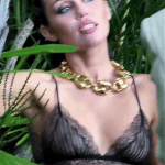 ezgif-82501fb74840f581.gif