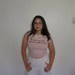SnapInsta.to_500744841_17912423856130036_3593357955660847400_n.webp
