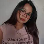 SnapInsta.to_501133263_17912423892130036_8136364022777927229_n.webp