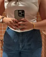 SnapInsta.to_491458212_17907537966130036_848769560349667383_n.webp