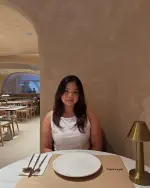 SnapInsta.to_491466569_17907537900130036_4956701133923778972_n.webp