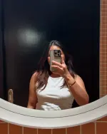 SnapInsta.to_491456602_17907537987130036_6659497842439904354_n.webp