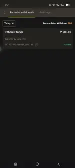 Screenshot_20260501-235701.webp
