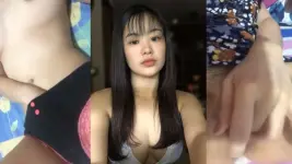 Pabebe-Noon-Padede-Na-Ngayon-5.webp