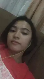  (13).webp