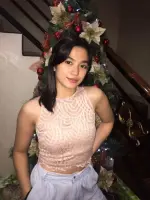  (30).webp