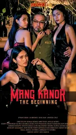 Kanor.The.Beginning.2026.1080p.WEB-DL.AAC2.0.H.264-TRICKFLIX.webp