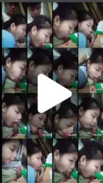 Screenshot_20260502-082056_1.webp