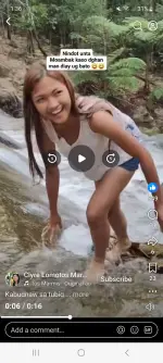 FB_IMG_1777681415364.webp