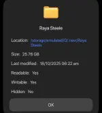 1000070050.webp 1000070050.webp