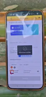 1777682548198.webp