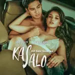 kasalo.webp kasalo.webp