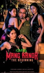 Kanor.The.Beginning~4.webp