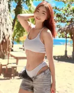 1777686604145.webp