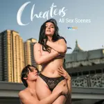 cheaters.webp